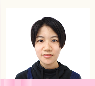 滝沢　実々