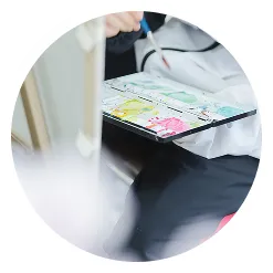 イメージ画像