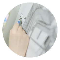 イメージ画像