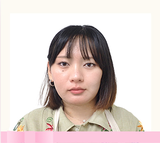 河北　正音