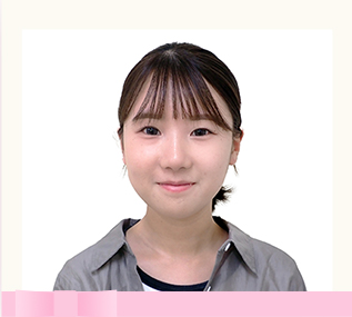 松岡　美鈴