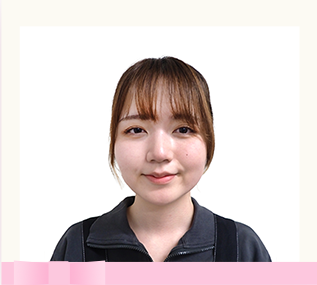 阿部　顕子