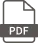 PDF