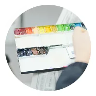 イメージ画像