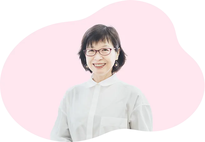 岩田 美香