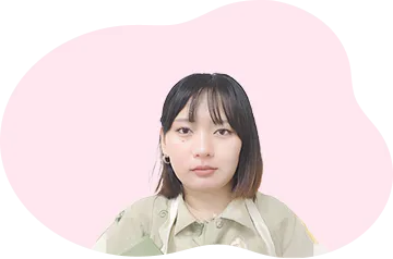 講師