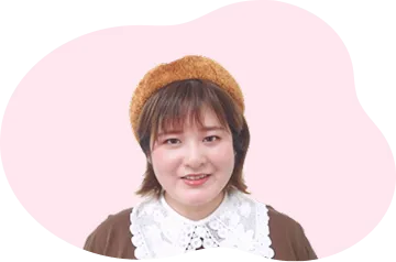 講師