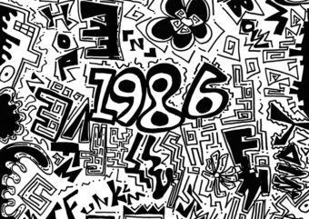 ほっとステーション・PN：「N」「1986」